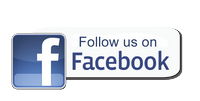 Besuchen Sie Wenning Automotive auf Facebook!